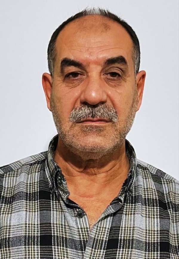 ŞABAN İ****