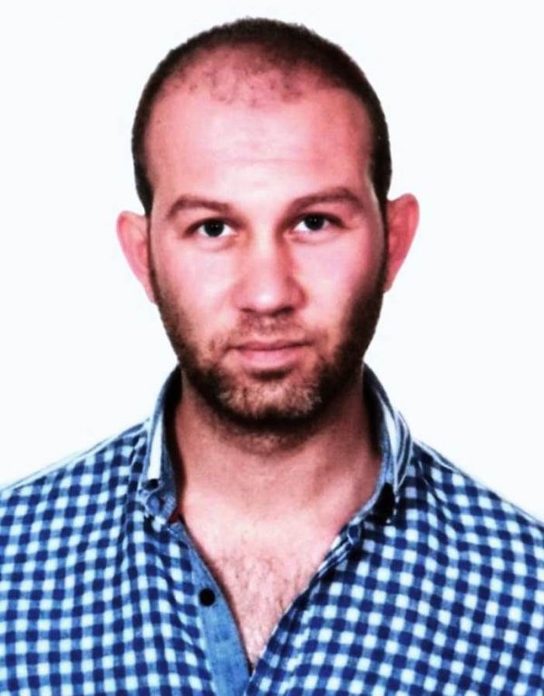 MEHMET OĞUZ M***