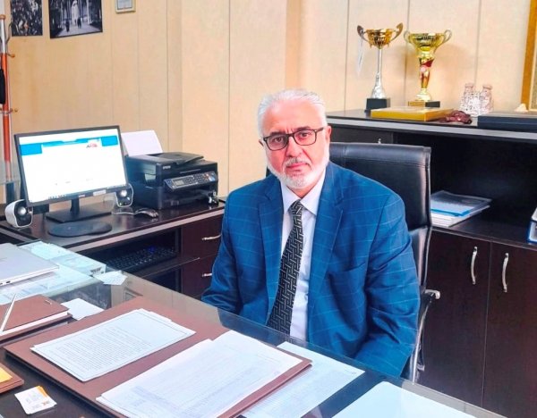 HİKMET G*****