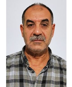 ŞABAN İ****