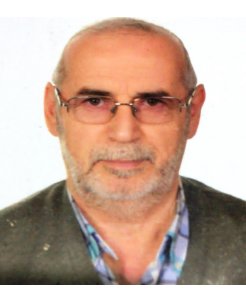HÜSEYİN B******