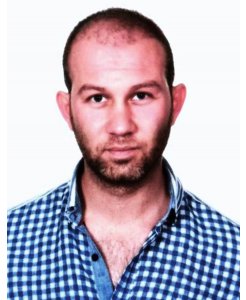MEHMET OĞUZ M***