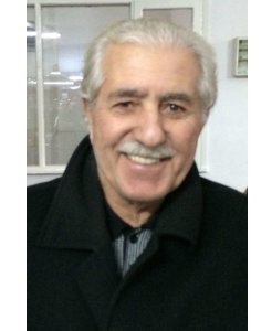 YUSUF TOZKOPARAN