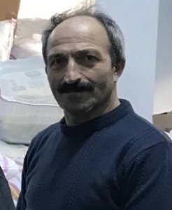 EKREM K*****