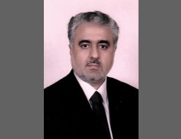 ESKİ İMAM HATİP HİKMET G****