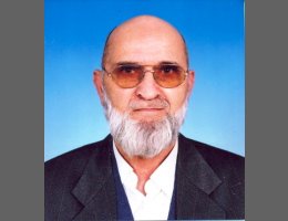 MERHUM ARSLAN UĞUR VAKFIMIZIN KURUCU ÜYELERİNDEN OLUP ÇALIŞKANLIĞI İLE SEVİLEN BİR ABİMİZDİ.