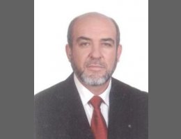 şaban kirezli