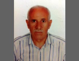 Ömer Lale-Üsküp-1947