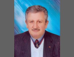 Ömer Meral-Trabzon-Of-1943