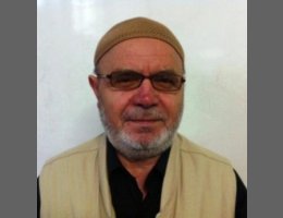 Emin Atar