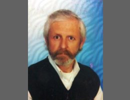 Emre Günebakan