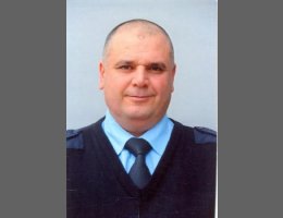 Erol Olgunsoy-Sinop-Ayancık-1966