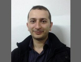 Fatih Yılmaz-Samsun-Merkez-1983