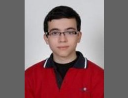 FURKAN GÜRSOY