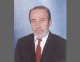 Güngör Koç
