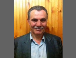 Hamza Gübül-Düzce-Akçakoca-1954