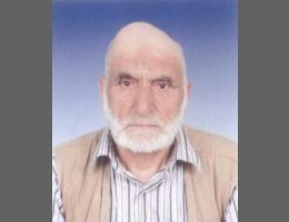 Hasan Arslanca