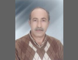 Hasan Arslantürk