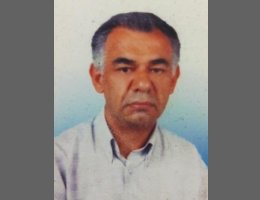Hasan Dalkıran