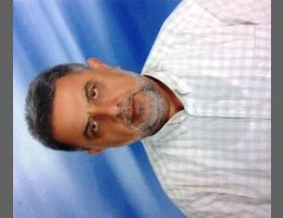 HASAN ERDEN-TRABZON-MAÇKA-AKARSU KÖYÜ