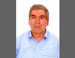 Hüseyin Hüsnü Çakıroğlu-Sakarya-Akyazı-1960