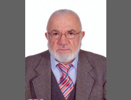 Kemal Çelik-Sinop-1933