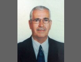 Kemal Saray-Makedonya-Üsküp-1941