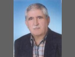 Medain Vardar-Üsküp-1939