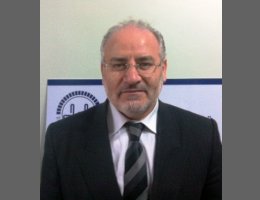 Mehmet Akay-Aydın-Köşk-Akçaköy-1955