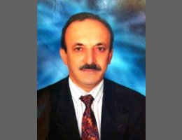 Mehmet özcan-sinop-ayancik-1954