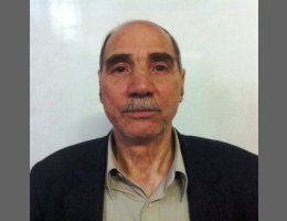 Mustafa Akyalçın-Kırklareli-Paşayeri-1946