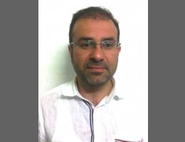 Nihat Akgan-Samsun-Atakum-Çatalçam Köyü-1971