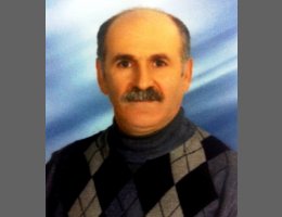 Paşa Fındıklı-1963