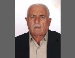 Sait Balkan-Makedonya-1948