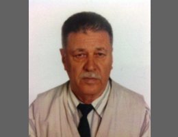 Sait Savaş-Makedonya-1937