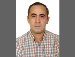 Talat Ergül-Sinop-Erfelek-Soğucalı Köyü-1977