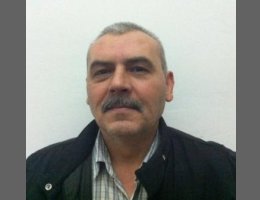 Turan Yavuz-Eyüp-1959