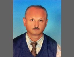İbrahim Akşit-Bursa-İnegöl-Hacıkara Köyü-1955