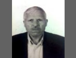 Bayram Güneş_-Yugoslavya