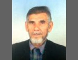 HÜSEYİN GÜN-ADAPAZARI