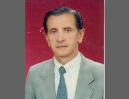 Hilmi Sert