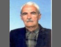ismail saray