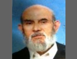 MUSTAFA ALAMEHMET-KASTAMONU