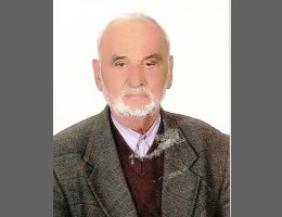 Osman Erden-Trabzon-Maçka-1931