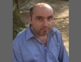 RAMAZAN KILIÇARSLAN